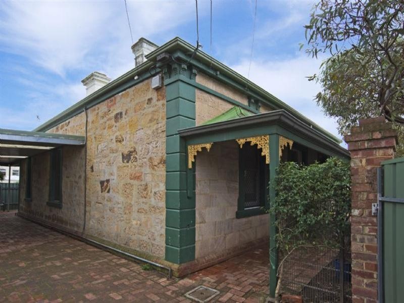 48 Devon Street South, Goodwood SA 5034