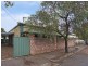 48 Devon Street South, Goodwood SA 5034