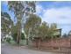48 Devon Street South, Goodwood SA 5034