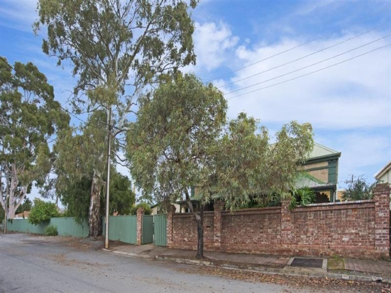 48 Devon Street South, Goodwood SA 5034