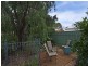 48 Devon Street South, Goodwood SA 5034