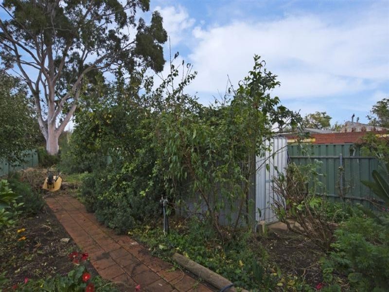 48 Devon Street South, Goodwood SA 5034