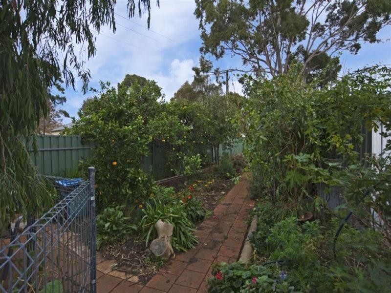 48 Devon Street South, Goodwood SA 5034