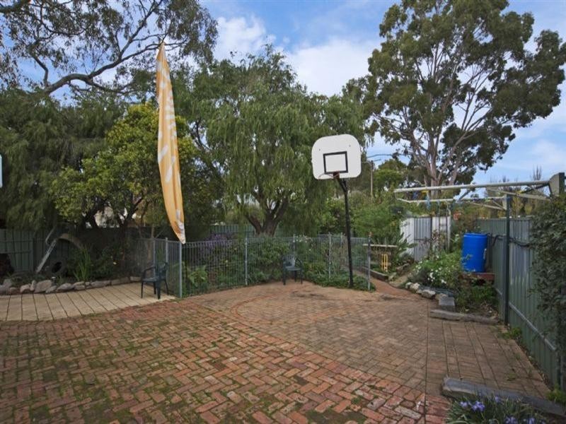 48 Devon Street South, Goodwood SA 5034