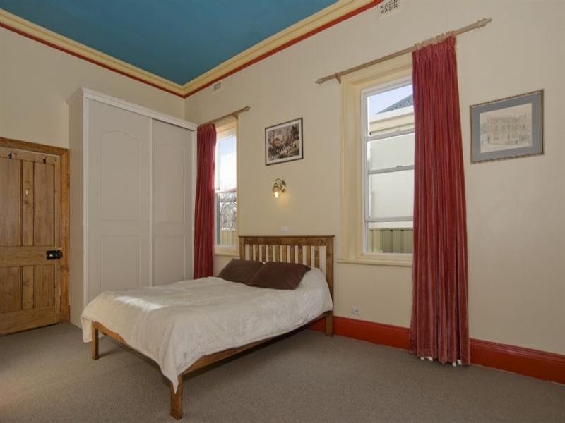 48 Devon Street South, Goodwood SA 5034