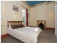 48 Devon Street South, Goodwood SA 5034