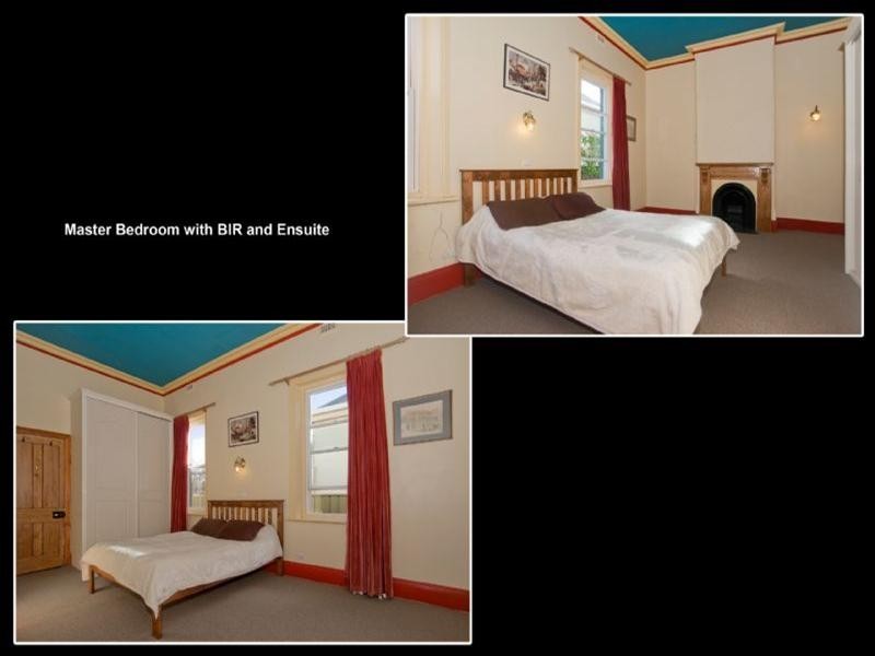 48 Devon Street South, Goodwood SA 5034