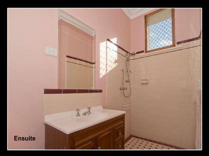 48 Devon Street South, Goodwood SA 5034