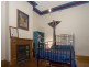 48 Devon Street South, Goodwood SA 5034