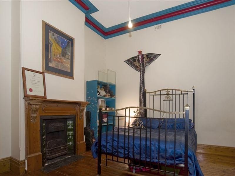 48 Devon Street South, Goodwood SA 5034