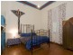 48 Devon Street South, Goodwood SA 5034