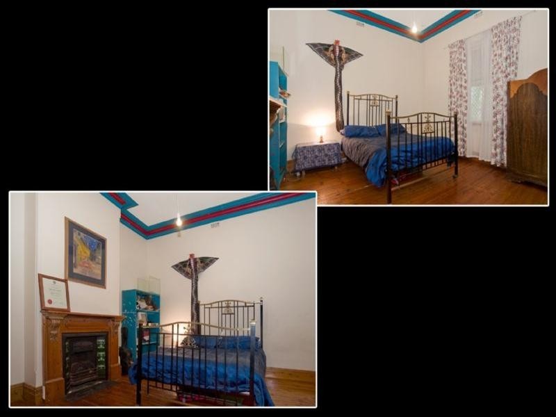 48 Devon Street South, Goodwood SA 5034