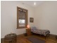 48 Devon Street South, Goodwood SA 5034