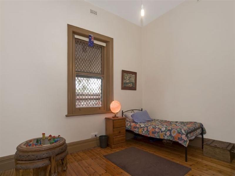 48 Devon Street South, Goodwood SA 5034