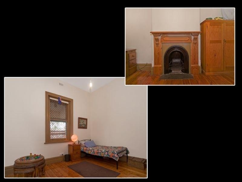 48 Devon Street South, Goodwood SA 5034