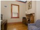 48 Devon Street South, Goodwood SA 5034