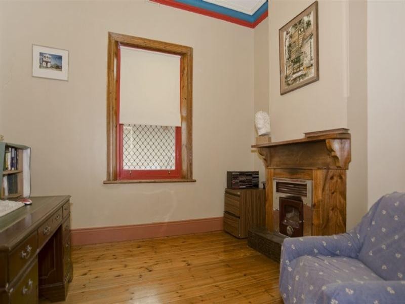 48 Devon Street South, Goodwood SA 5034