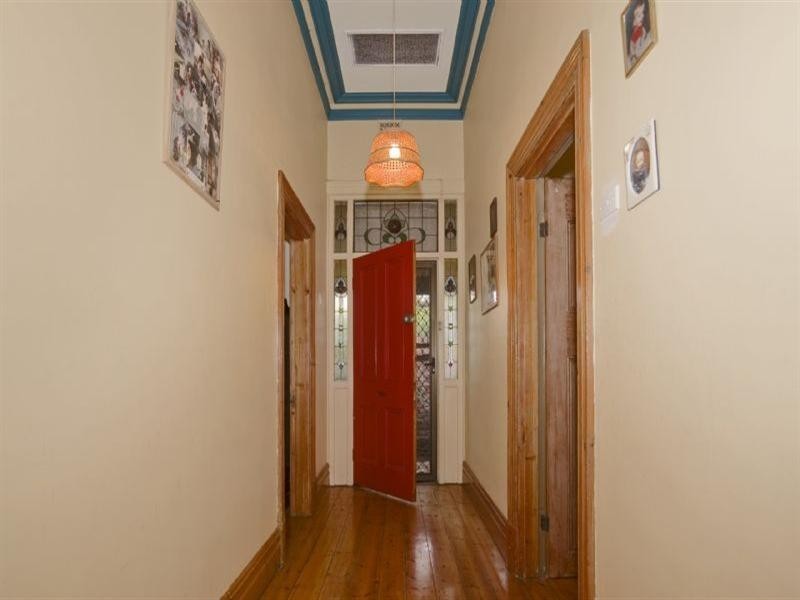 48 Devon Street South, Goodwood SA 5034