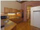 48 Devon Street South, Goodwood SA 5034