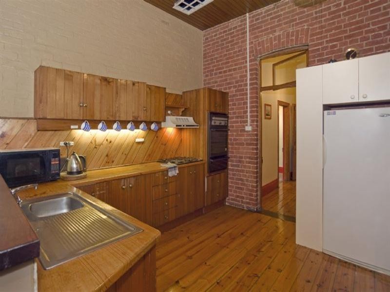 48 Devon Street South, Goodwood SA 5034