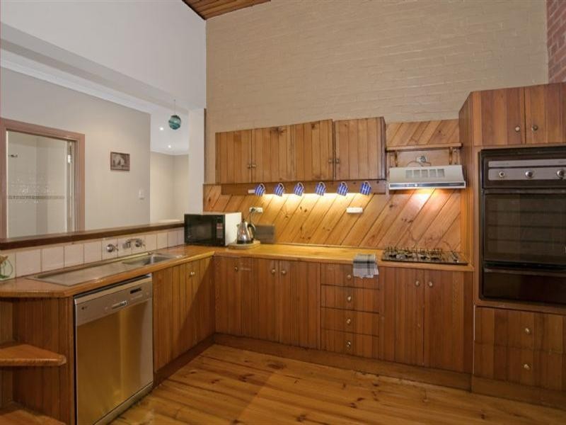 48 Devon Street South, Goodwood SA 5034
