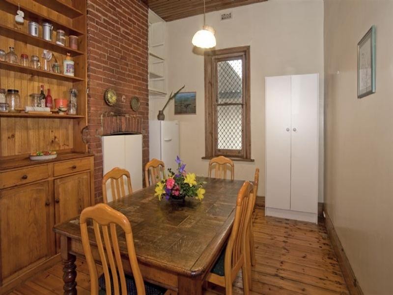 48 Devon Street South, Goodwood SA 5034