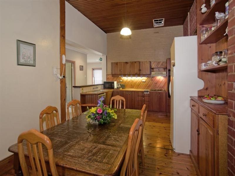 48 Devon Street South, Goodwood SA 5034