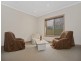 48 Devon Street South, Goodwood SA 5034