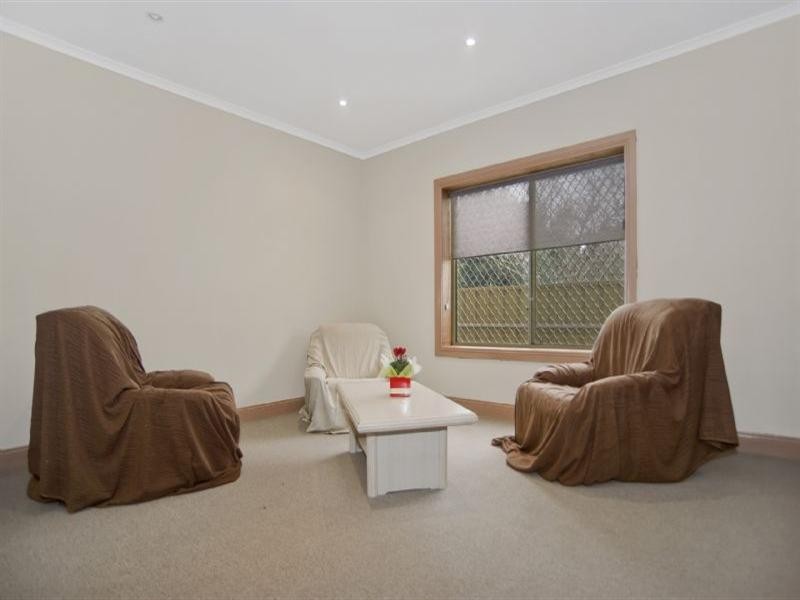 48 Devon Street South, Goodwood SA 5034