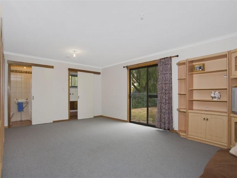 48 Devon Street South, Goodwood SA 5034
