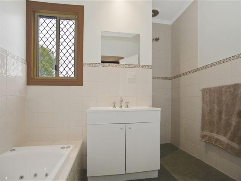 48 Devon Street South, Goodwood SA 5034