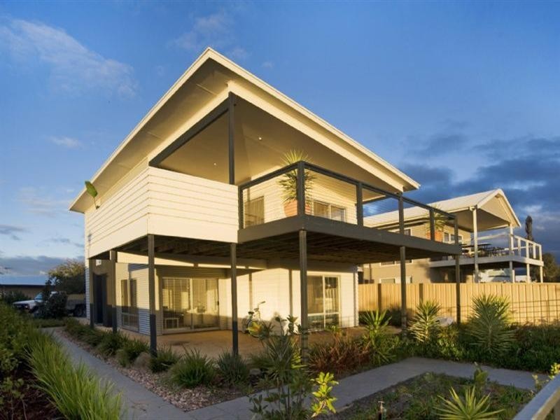 55 Dover Street, Aldinga Beach SA 5173