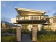 55 Dover Street, Aldinga Beach SA 5173