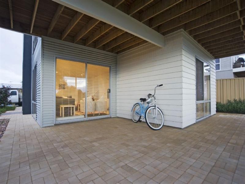 55 Dover Street, Aldinga Beach SA 5173