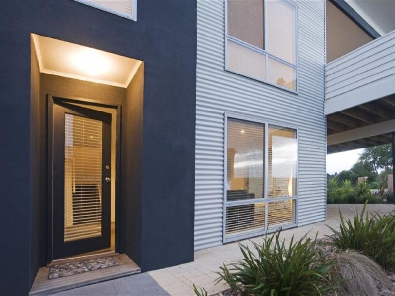 55 Dover Street, Aldinga Beach SA 5173