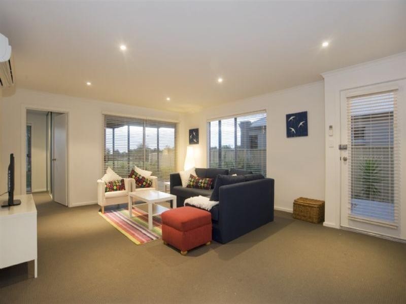 55 Dover Street, Aldinga Beach SA 5173