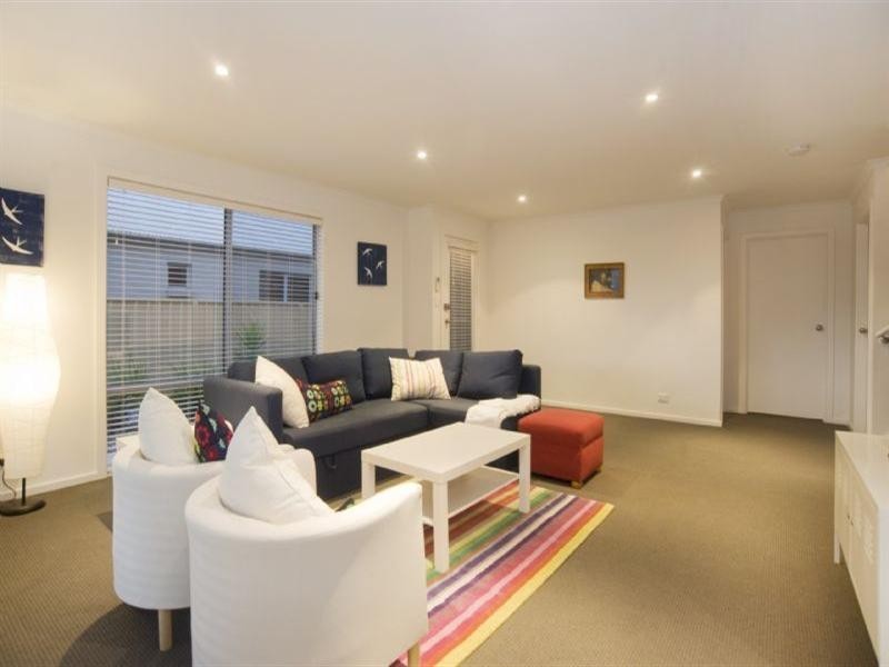 55 Dover Street, Aldinga Beach SA 5173