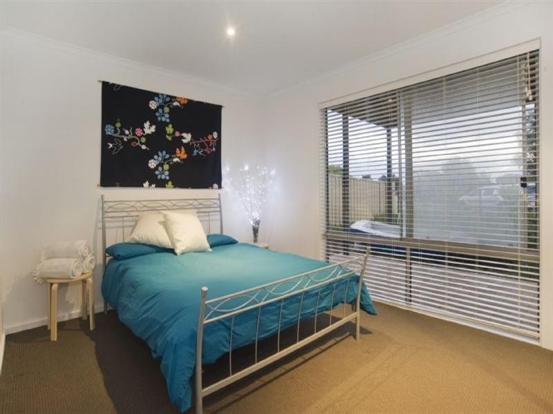 55 Dover Street, Aldinga Beach SA 5173