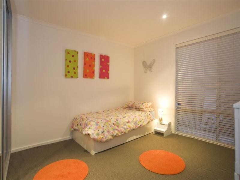 55 Dover Street, Aldinga Beach SA 5173