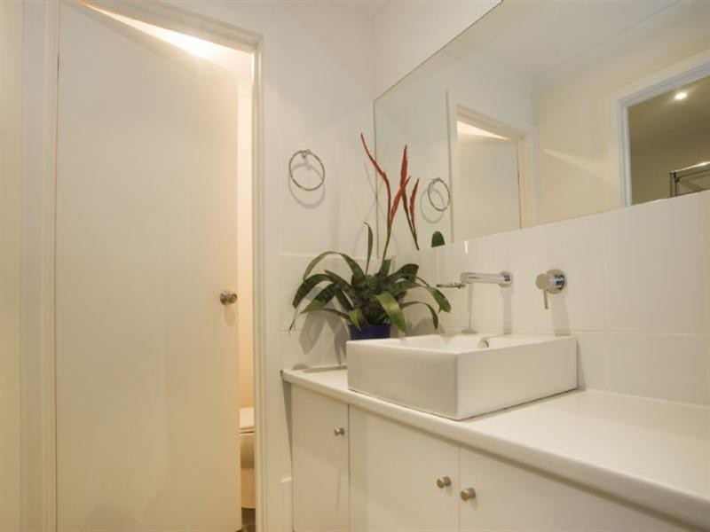 55 Dover Street, Aldinga Beach SA 5173