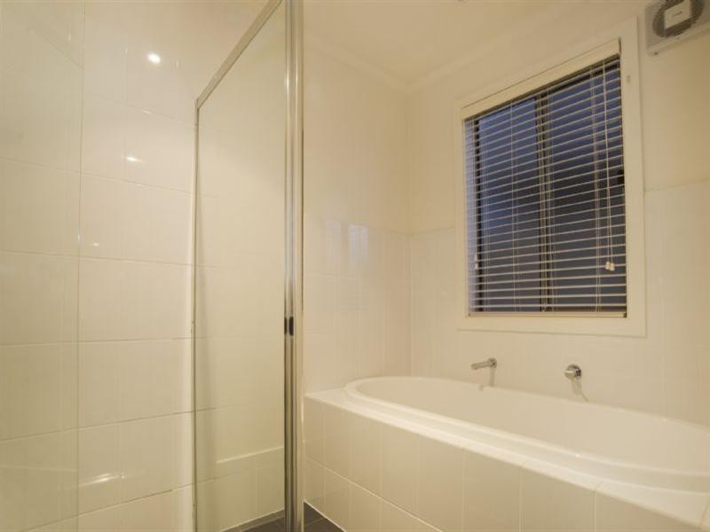 55 Dover Street, Aldinga Beach SA 5173