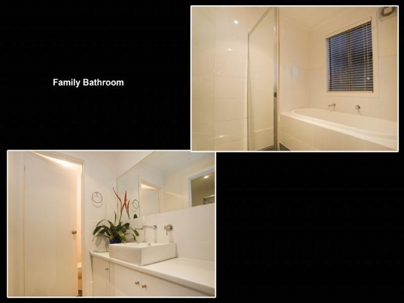 55 Dover Street, Aldinga Beach SA 5173