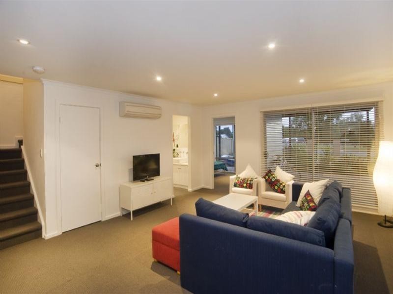 55 Dover Street, Aldinga Beach SA 5173