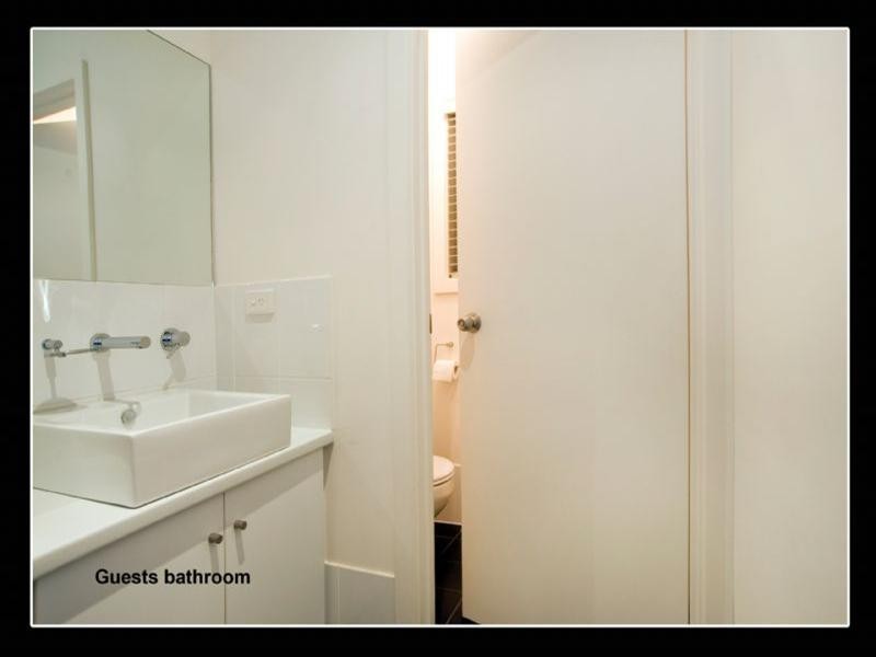 55 Dover Street, Aldinga Beach SA 5173