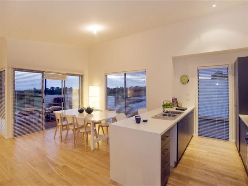 55 Dover Street, Aldinga Beach SA 5173