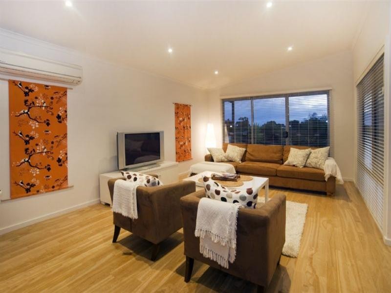 55 Dover Street, Aldinga Beach SA 5173