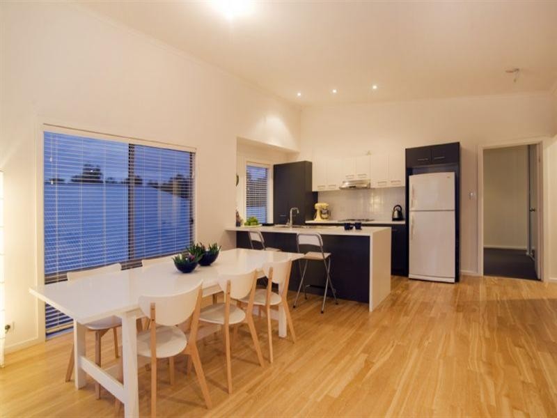 55 Dover Street, Aldinga Beach SA 5173