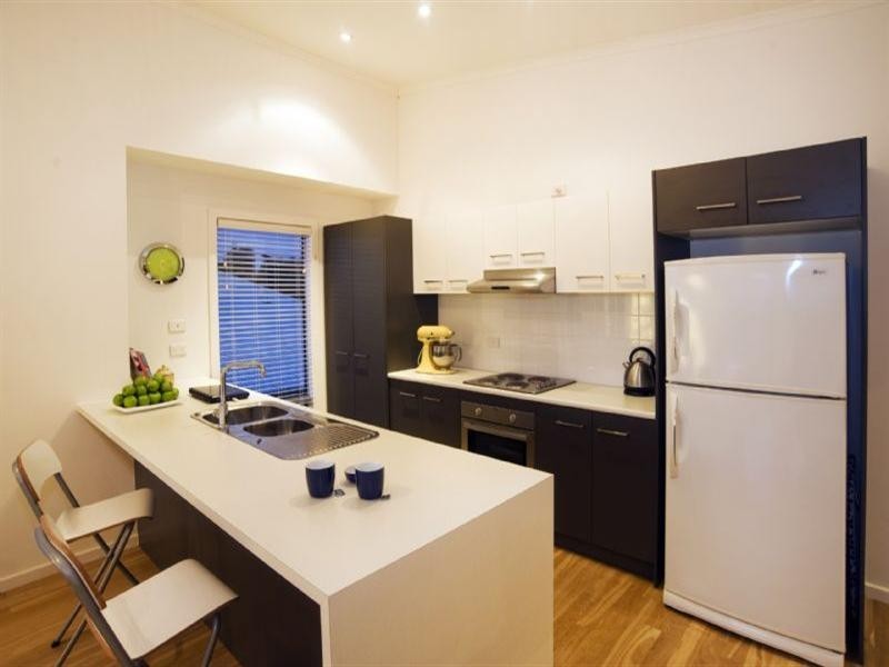 55 Dover Street, Aldinga Beach SA 5173