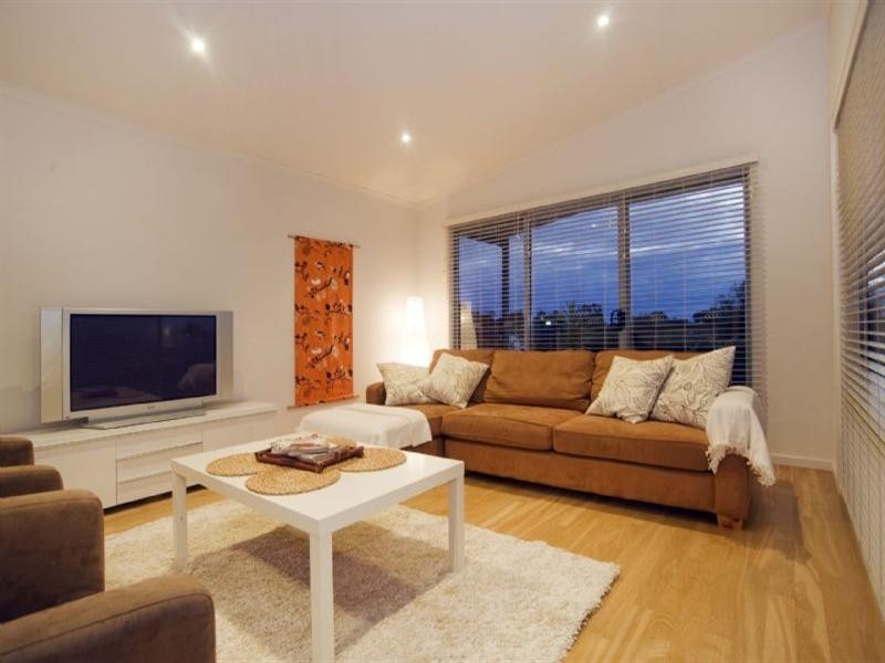 55 Dover Street, Aldinga Beach SA 5173