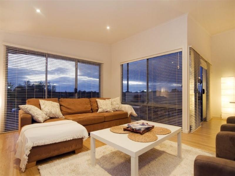 55 Dover Street, Aldinga Beach SA 5173